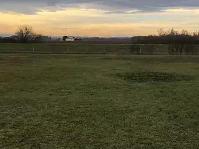 Terrain vente à Muret, Labastide-clermont