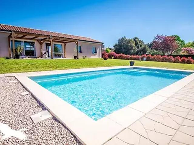 Maison vente à Carcassonne, Labastide-d'anjou