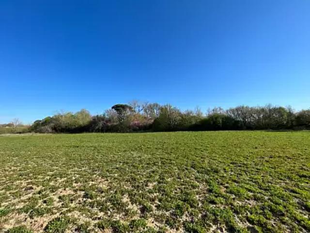 Terrain vente à Carcassonne, Labastide-d'anjou