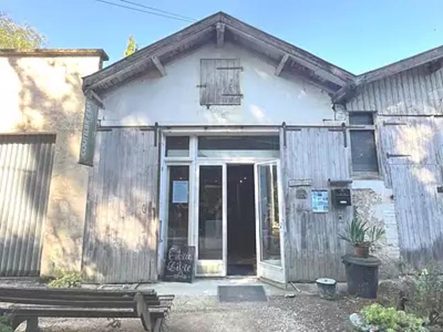 Maison vente à Mont-de-Marsan, Labastide-d'armagnac