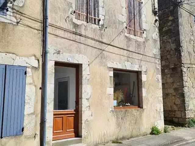 Appartement location à Mont-de-Marsan, Labastide-d'armagnac
