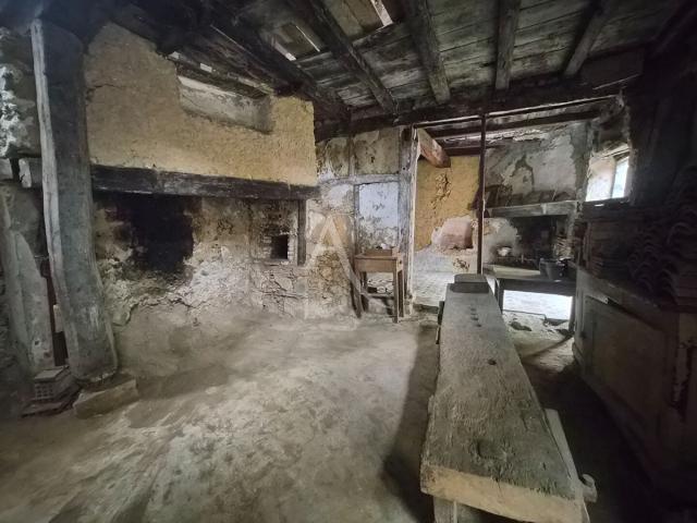 Garage vente à Mont-de-Marsan, Labastide-d'armagnac