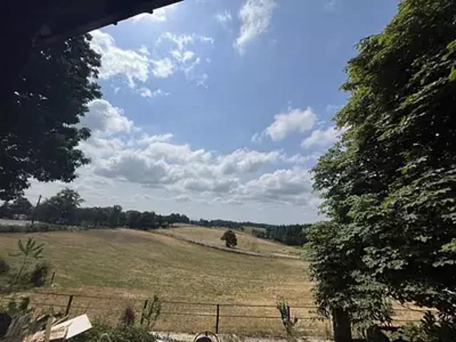 Maison vente à Figeac, Labastide-du-haut-mont