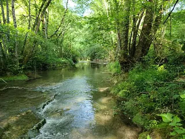 Terrain vente à Marquayrol, Labastide-du-Vert