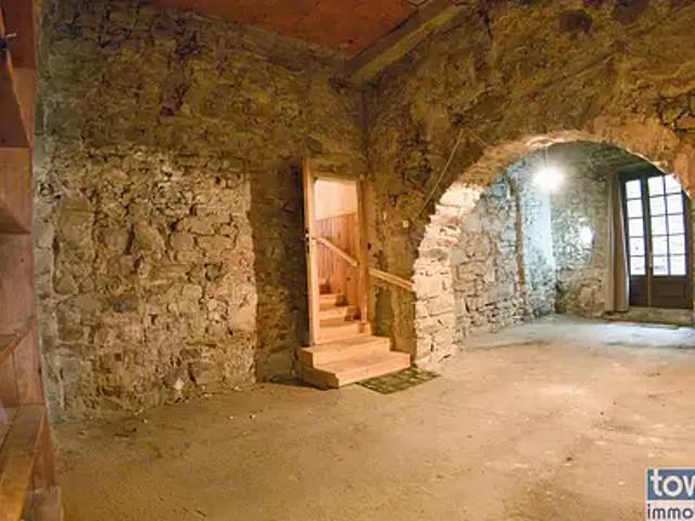 Maison vente à Carcassonne, Labastide-en-val