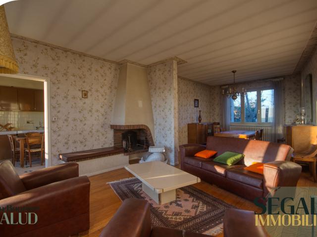 Maison vente à Albi, Labastide-gabausse