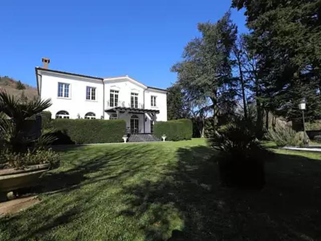 Maison vente à Castres, Labastide-rouairoux