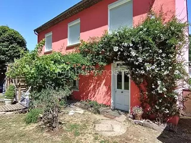 Maison vente à Castres, Labastide-rouairoux