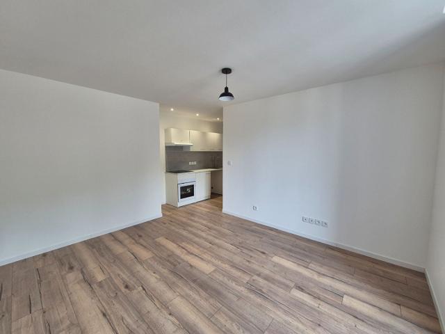 Appartement location à Castres, Labastide-rouairoux
