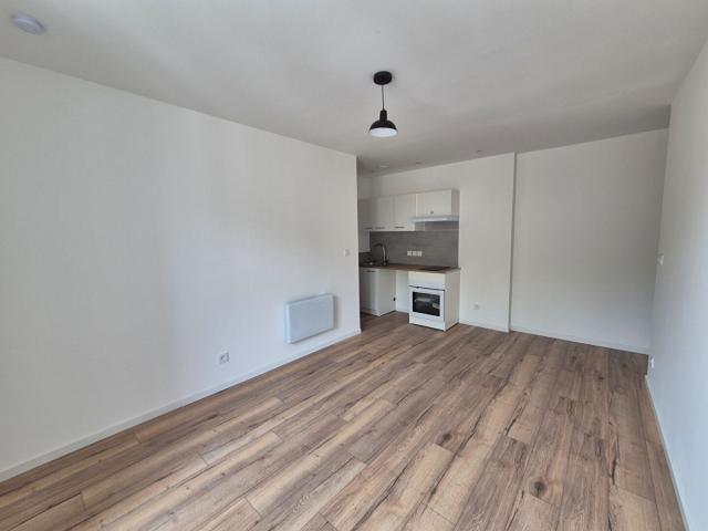 Appartement location à Castres, Labastide-rouairoux