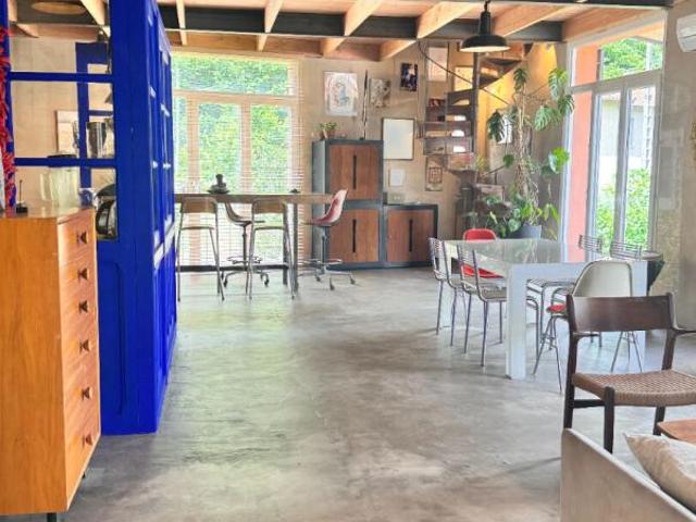 Maison vente à Castres, Labastide-rouairoux