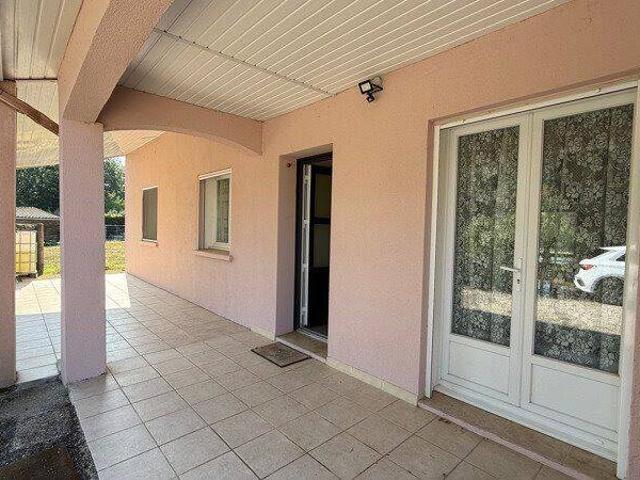 Maison location à Labastide-Saint-Pierre, Tarn-et-Garonne