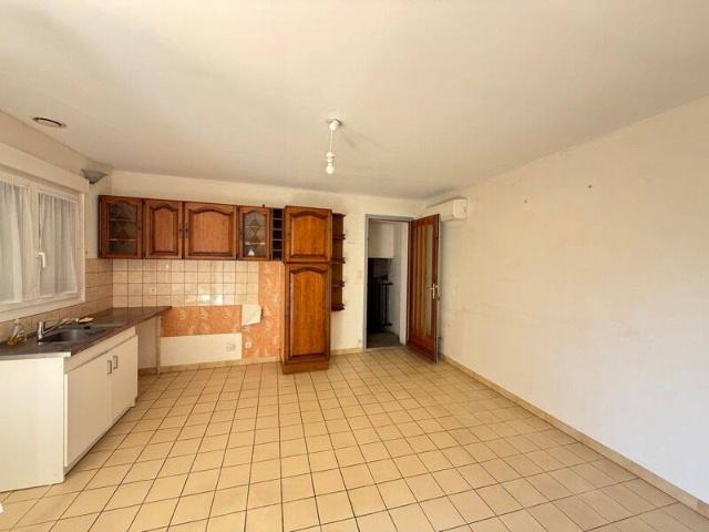 Maison location à Labastide-Saint-Pierre, Tarn-et-Garonne