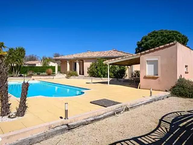 Maison vente à Montauban, Labastide-saint-pierre