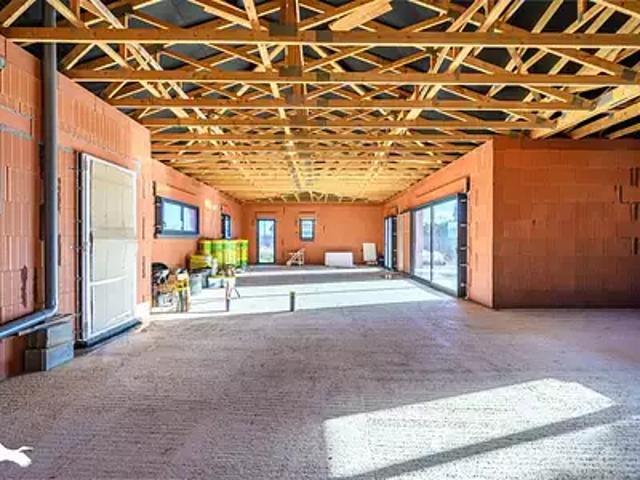 Maison vente à Montauban, Labastide-saint-pierre