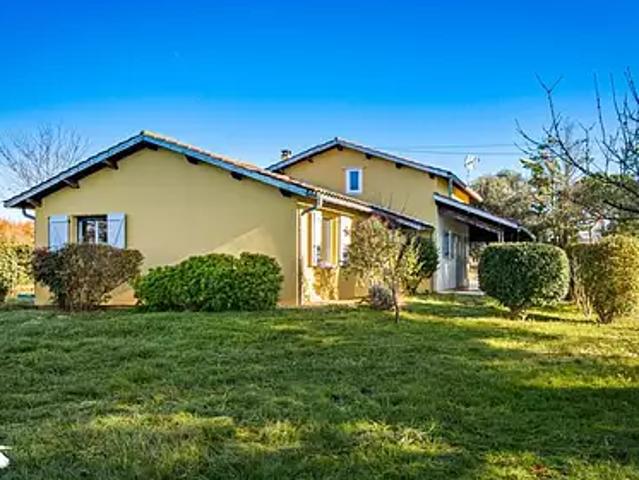 Maison vente à Montauban, Labastide-saint-pierre