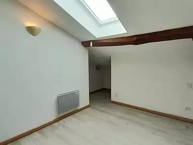 Appartement location à Montauban, Labastide-saint-pierre