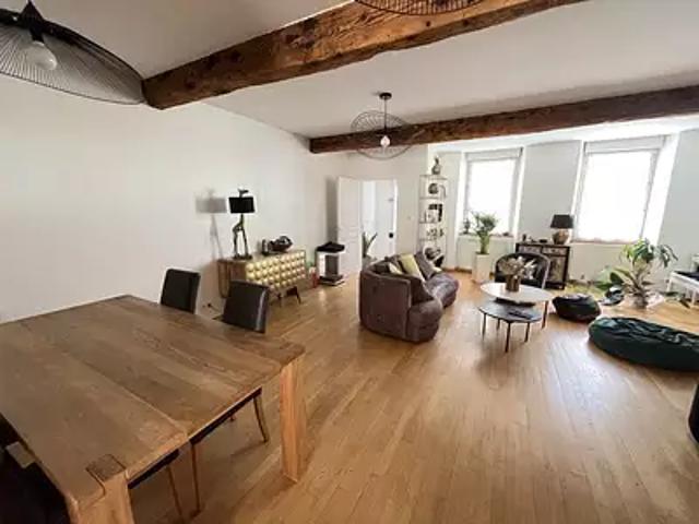Maison location à Labastide-Saint-Pierre, Tarn-et-Garonne