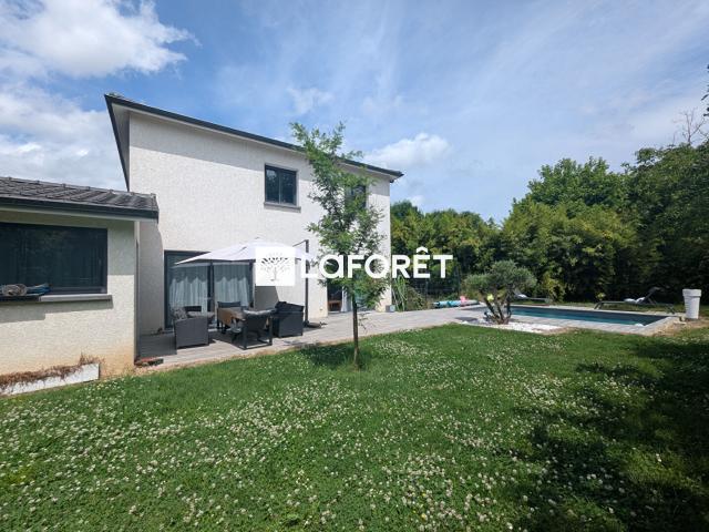 Maison vente à Montauban, Labastide-saint-pierre