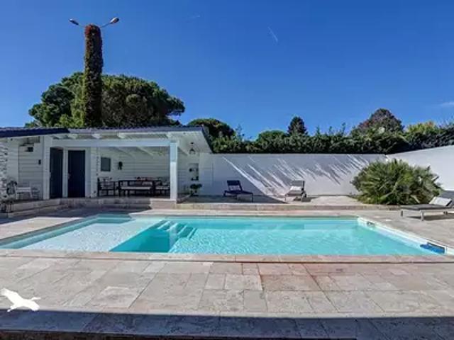 Maison vente à Toulouse, Pechbonnieu
