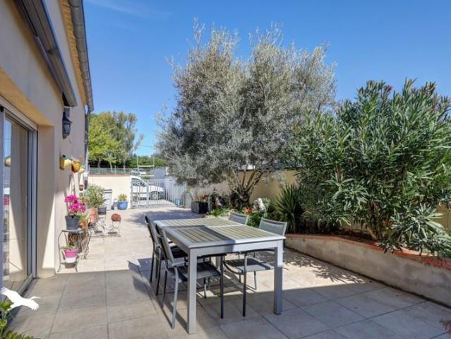 Maison vente à Labastide-saint-sernin, Haute-Garonne