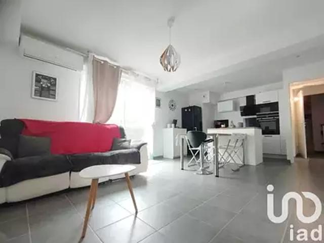 Appartement vente à France métropolitaine, Labastidette