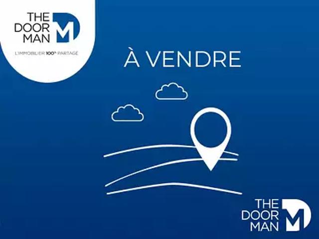 Terrain vente à Muret, Labastidette