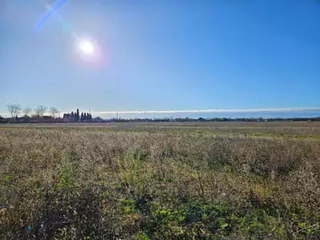 Terrain vente à Muret, Labastidette