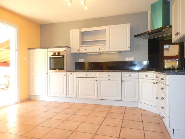 Maison location à Muret, Labastidette