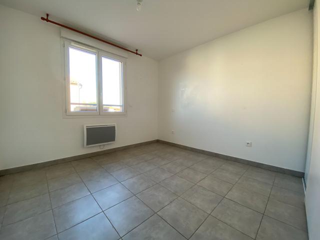 Appartement vente à Muret, Labastidette