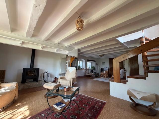 Maison vente à Tournon-sur-Rhône, Labatie-d'andaure
