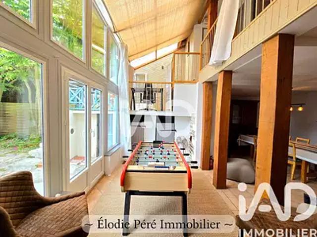 Maison vente à Tarbes, Labatut-rivière