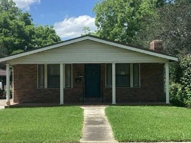 House for sale in Plaquemine, Louisiana