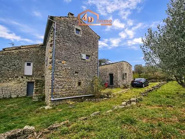 Maison vente à Largentière, Labeaume