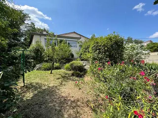 Maison vente à Largentière, Labeaume