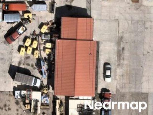 Commercial for sale in Saint Michael, Wright County