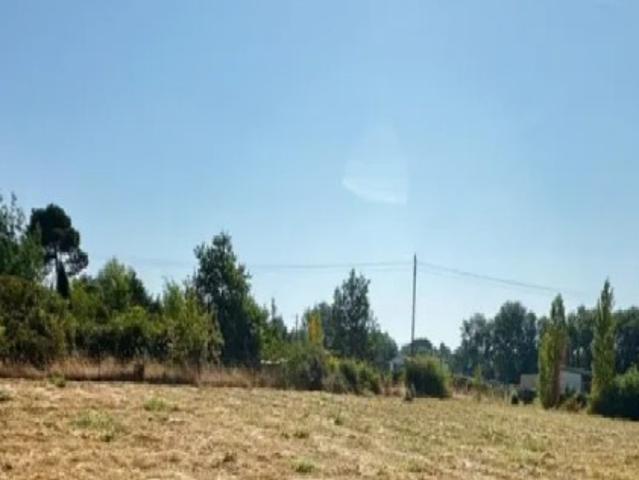 Terrain vente à Carcassonne, Labécède-lauragais