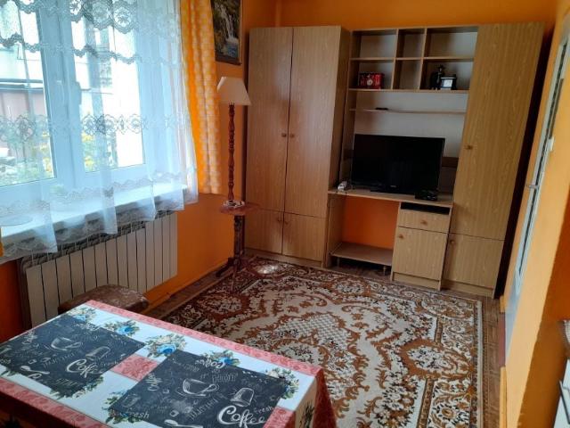 Mieszkanie do wynajęcia w Olsztyn, Warmińsko-mazurskie