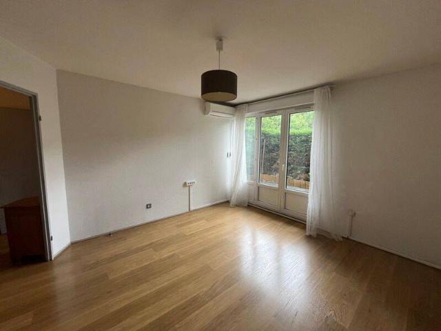 Appartement location à Quartier Bourgade, Labège
