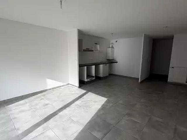 Appartement location à Labège, Haute-Garonne