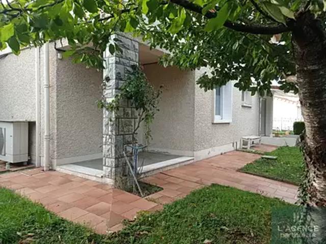 Appartement location à Toulouse, Labège