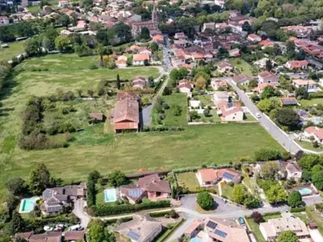 Maison vente à Labège, Haute-Garonne