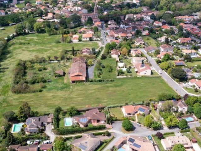 Maison vente à Labège, Haute-Garonne