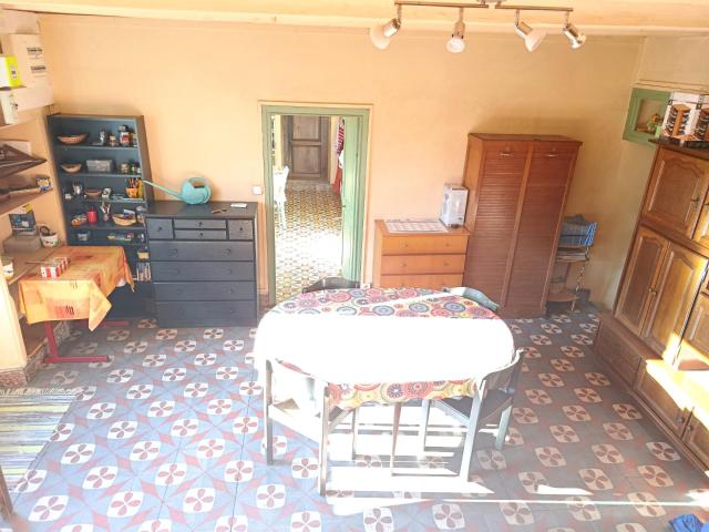 Maison vente à Largentière, Labégude