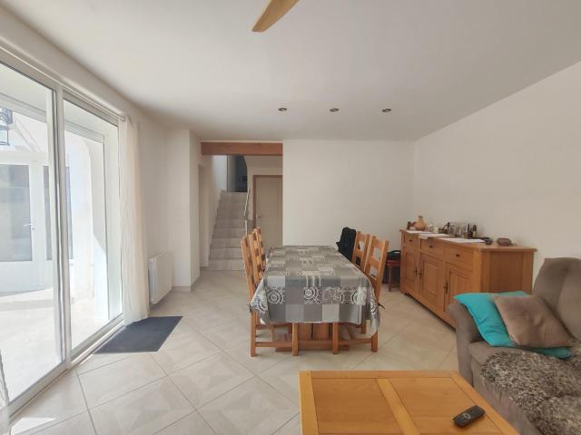 Maison vente à Labégude, Ardèche