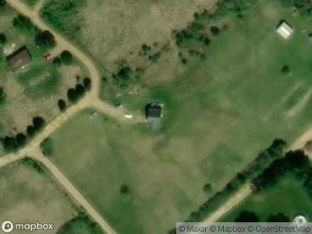 Property for sale in West Virginia