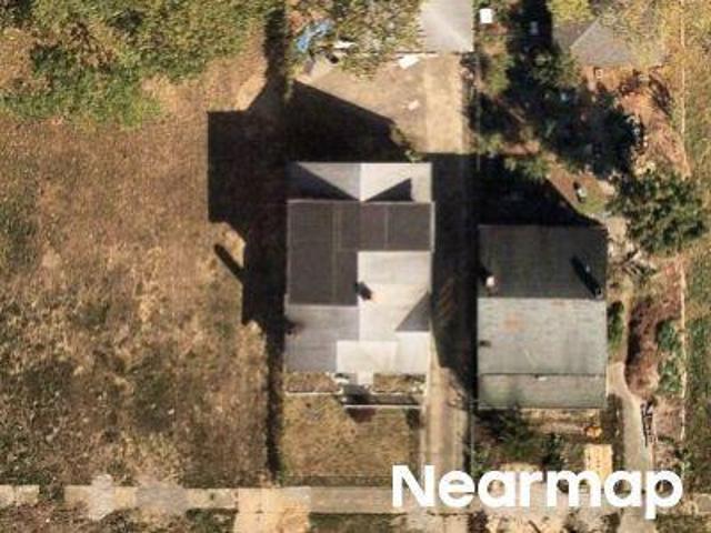 House for sale in Youngstown, Ohio