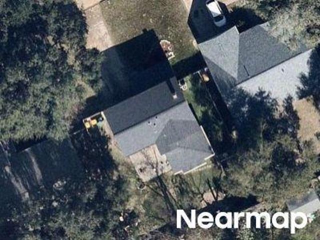 House for sale in Harris, Texas