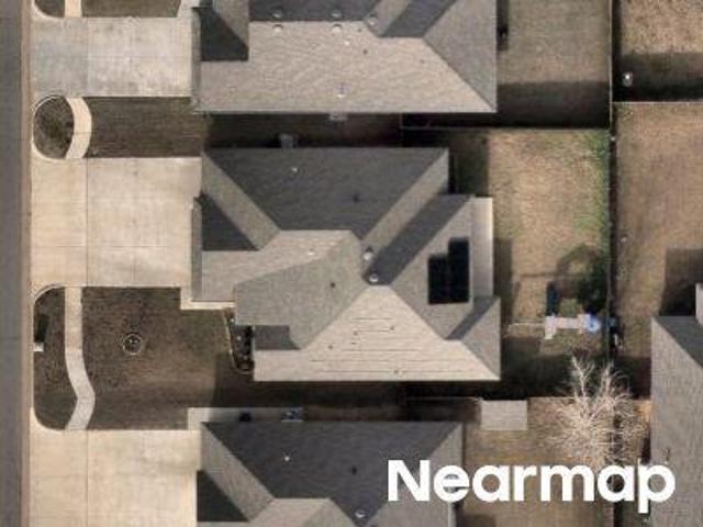 Property for sale in Eagletown, Oklahoma
