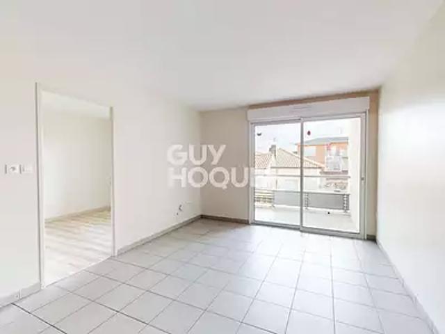 Appartement vente à Labenne, Tailleur
